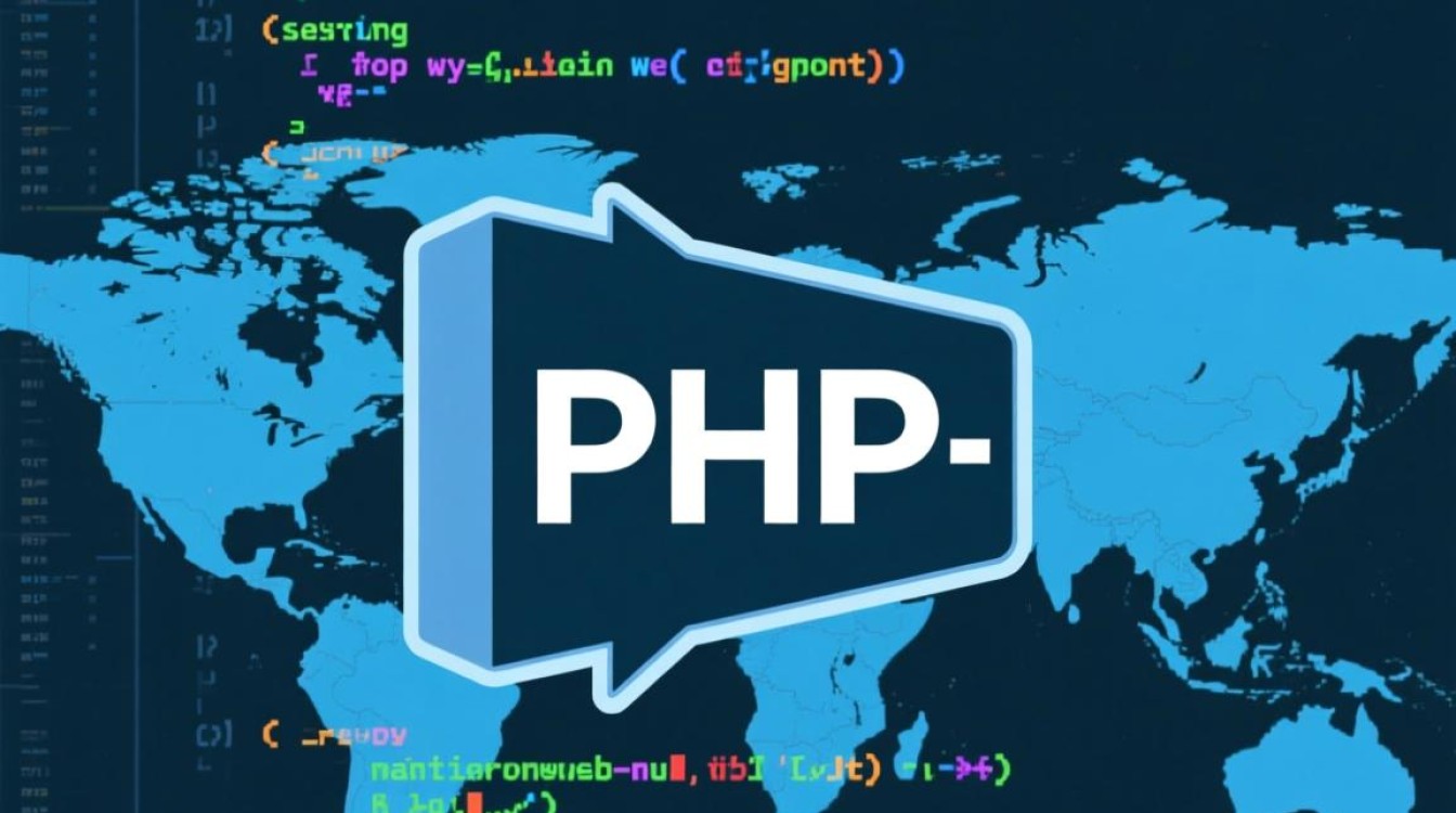 对于中小企业来说，如何制定一份详尽的PHP网站建设方案呢？