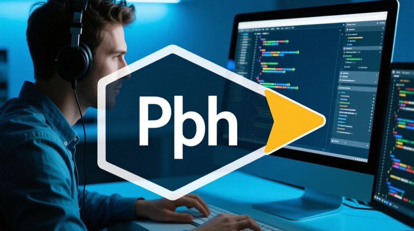 对于中小企业来说，如何制定一份详尽的PHP网站建设方案呢？