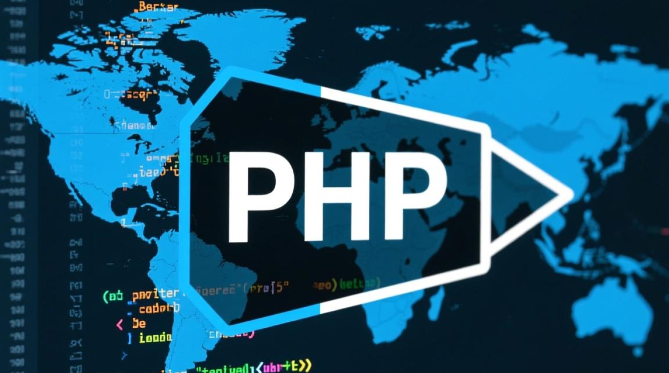 对于中小企业来说，如何制定一份详尽的PHP网站建设方案呢？