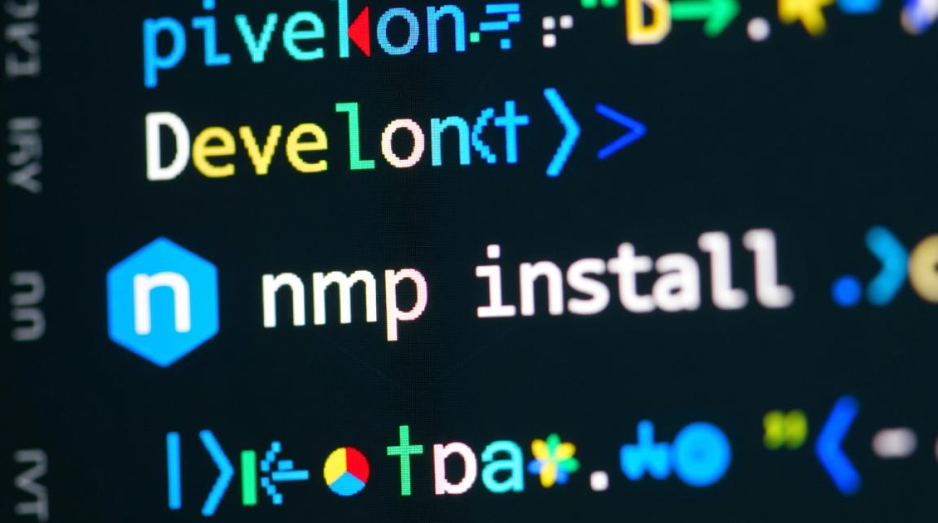 npm install报404错误，是包名错了还是源有问题？