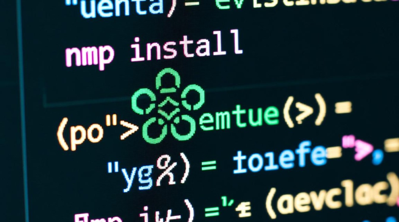 npm install报404错误，是包名错了还是源有问题？