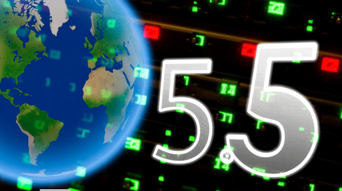 CentOS 5.5系统新硬盘如何分区、格式化并正确挂载？