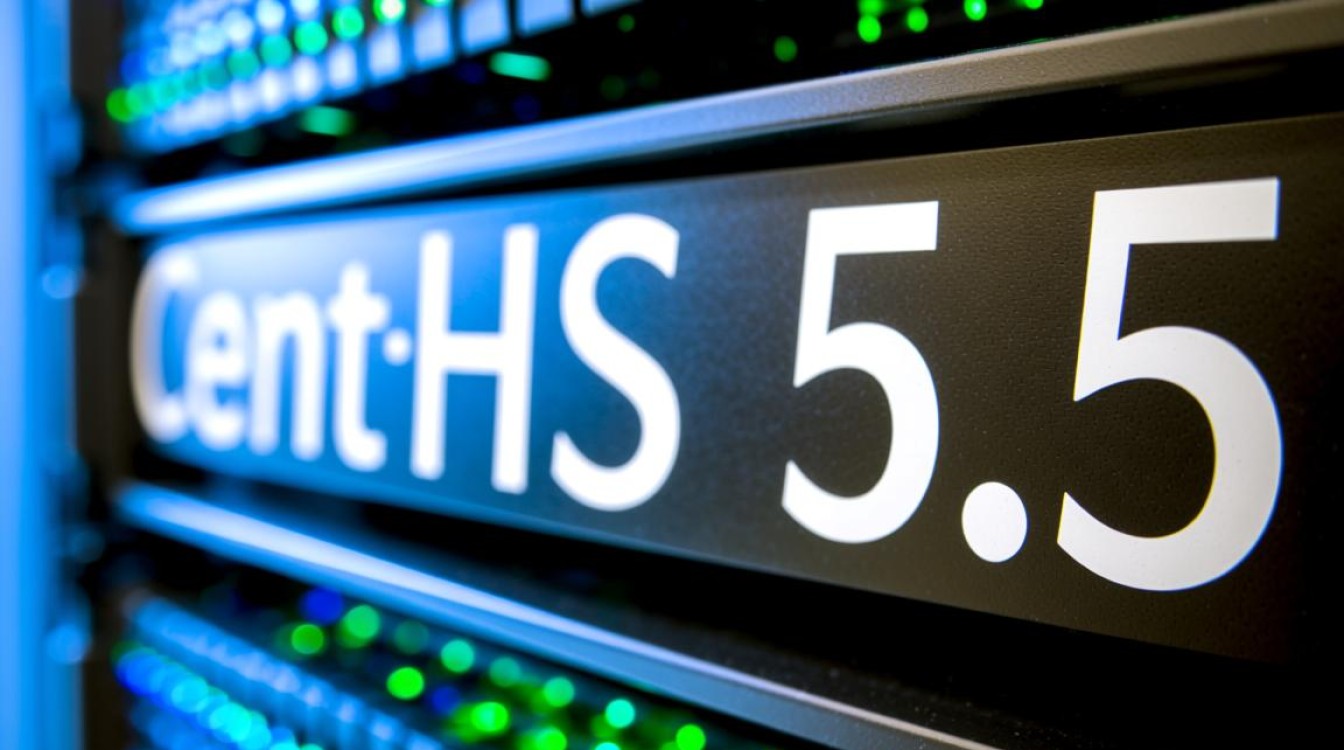 CentOS 5.5系统新硬盘如何分区、格式化并正确挂载？