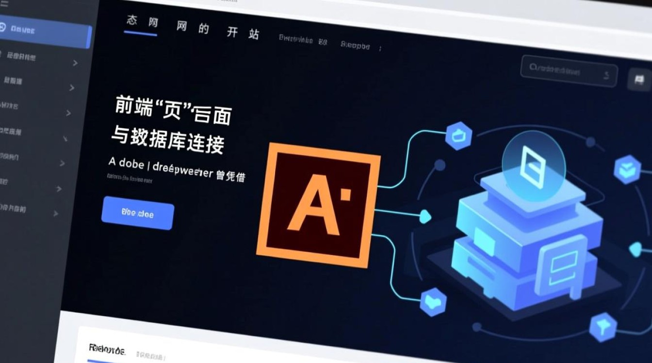 Dreamweaver怎么连接PHP和MySQL数据库的详细教程？