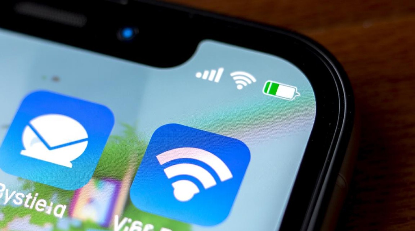 手机WiFi已连接却无法上网，到底是什么原因造成的？