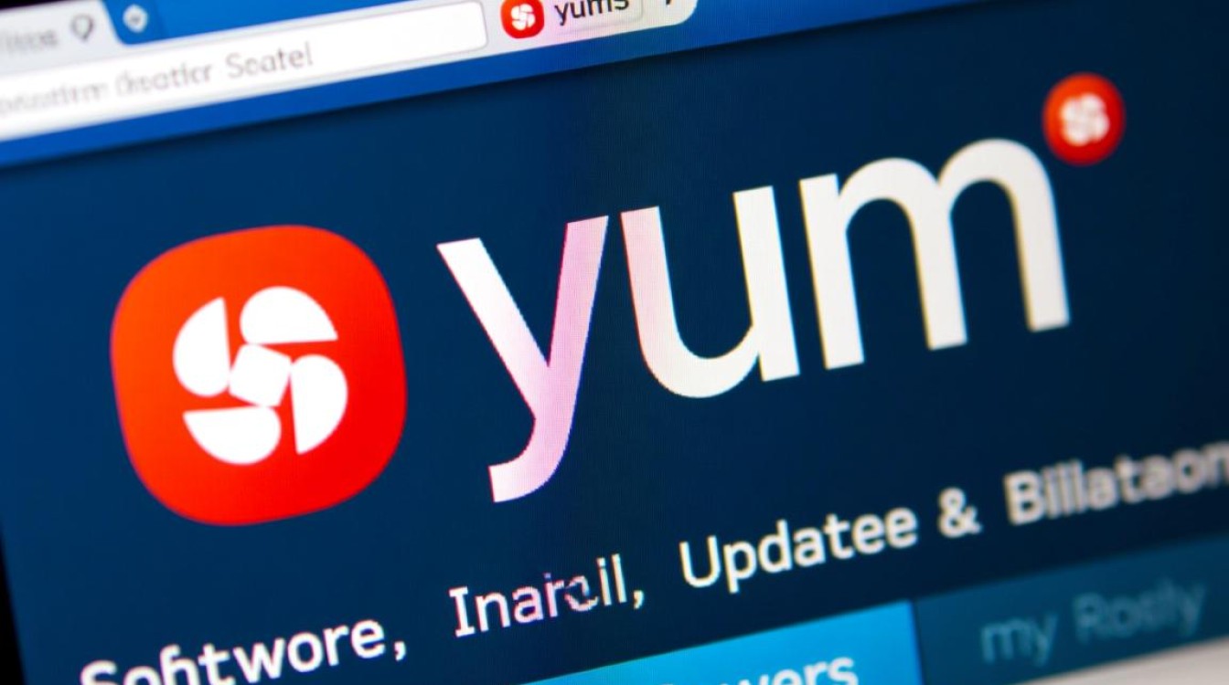 CentOS系统yum命令报错，要如何快速排查解决？