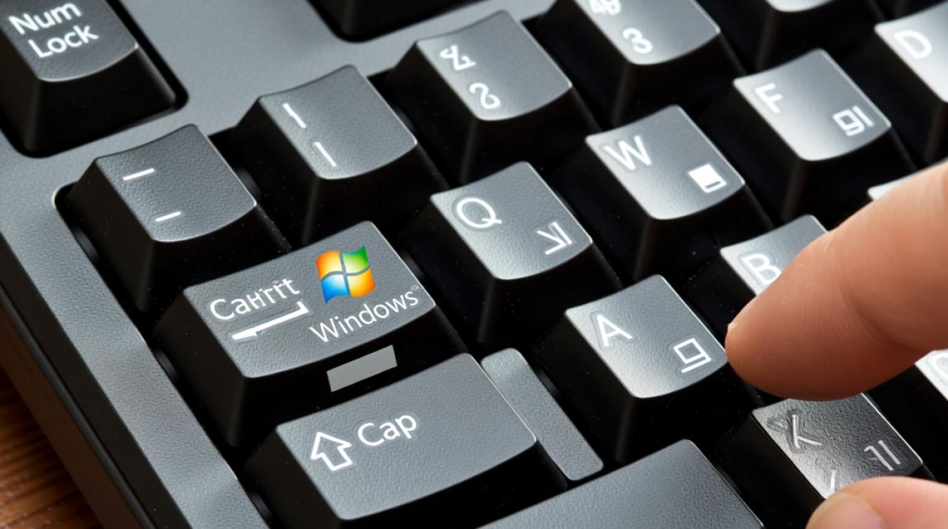Win7开机后键盘没反应，无法进入系统怎么办？