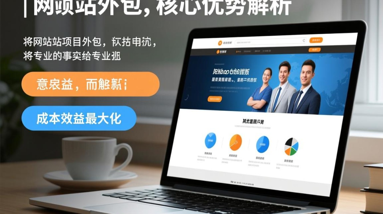秦皇岛网站外包哪家公司好，服务专业价格还不贵？
