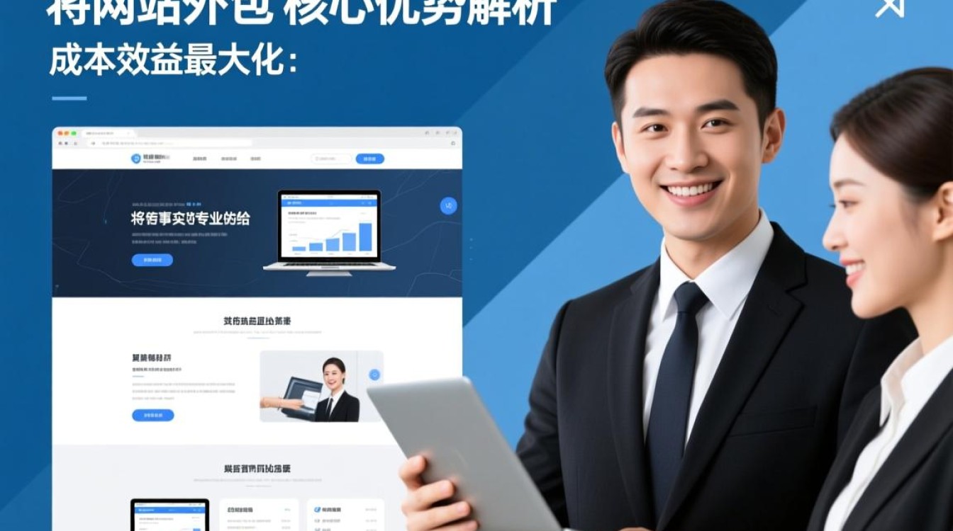 秦皇岛网站外包哪家公司好，服务专业价格还不贵？