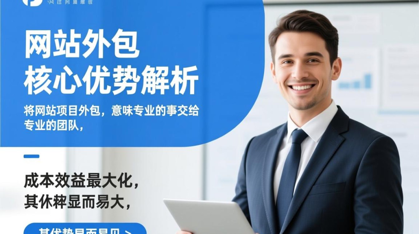 秦皇岛网站外包哪家公司好，服务专业价格还不贵？