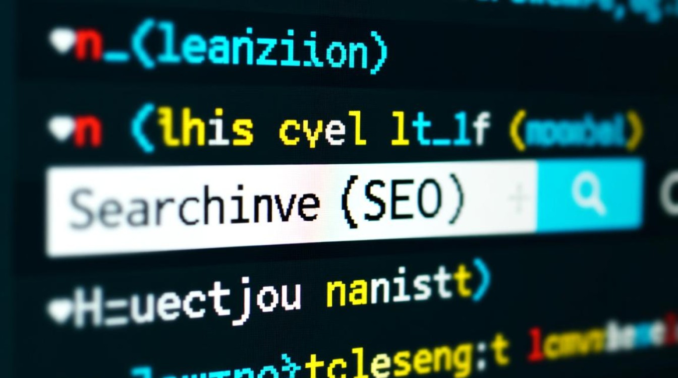 网站URL优化设置在哪做才能有效提升SEO？