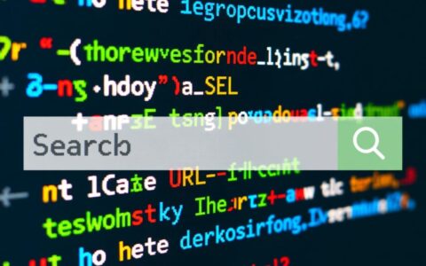 网站URL优化设置在哪做才能有效提升SEO？