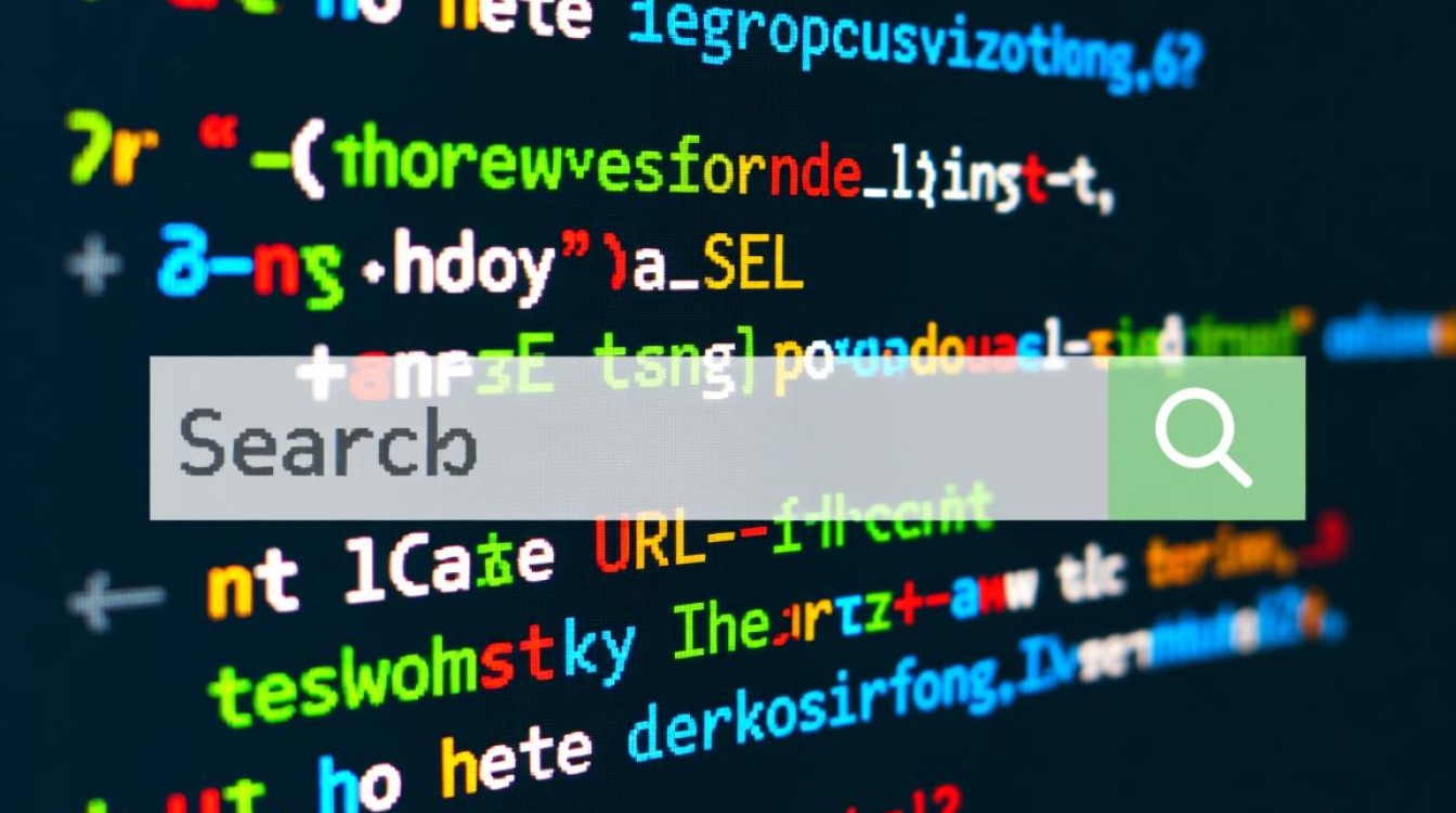 网站URL优化设置在哪做才能有效提升SEO？