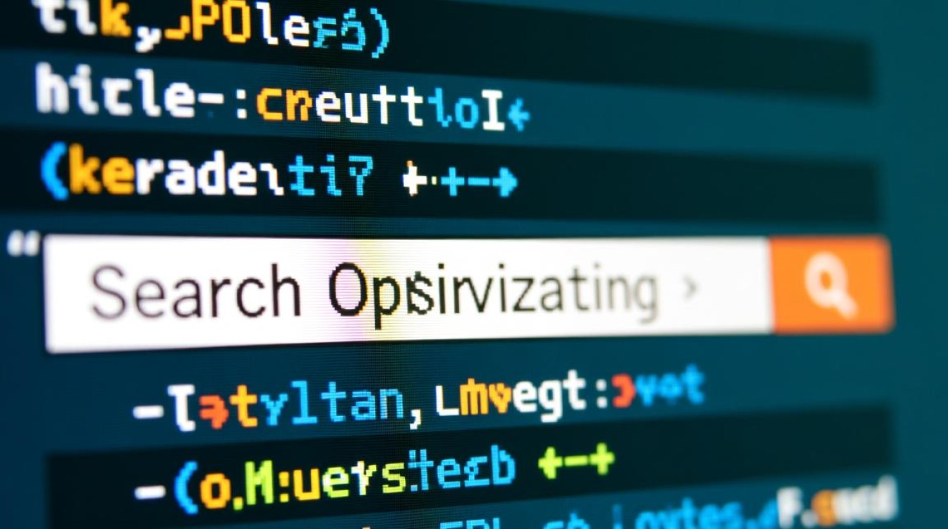 网站URL优化设置在哪做才能有效提升SEO？