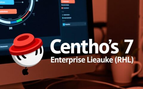 如何更换CentOS-7的yum国内镜像源？