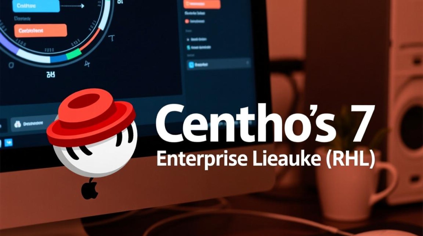 如何更换CentOS-7的yum国内镜像源？