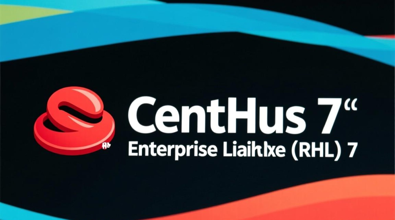 如何更换CentOS-7的yum国内镜像源？