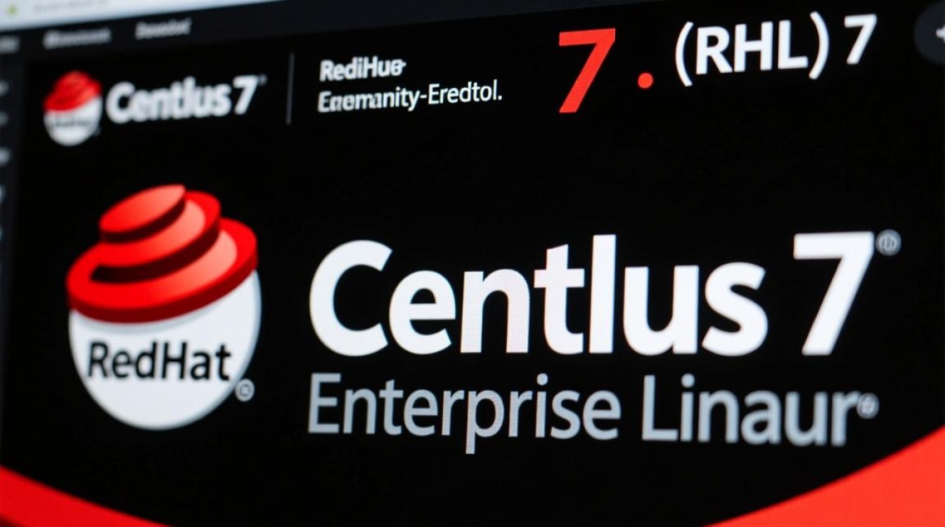 如何更换CentOS-7的yum国内镜像源？