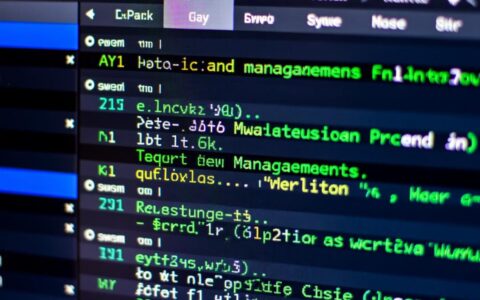 在CentOS 6.8中，有哪些命令可以用来查看进程？