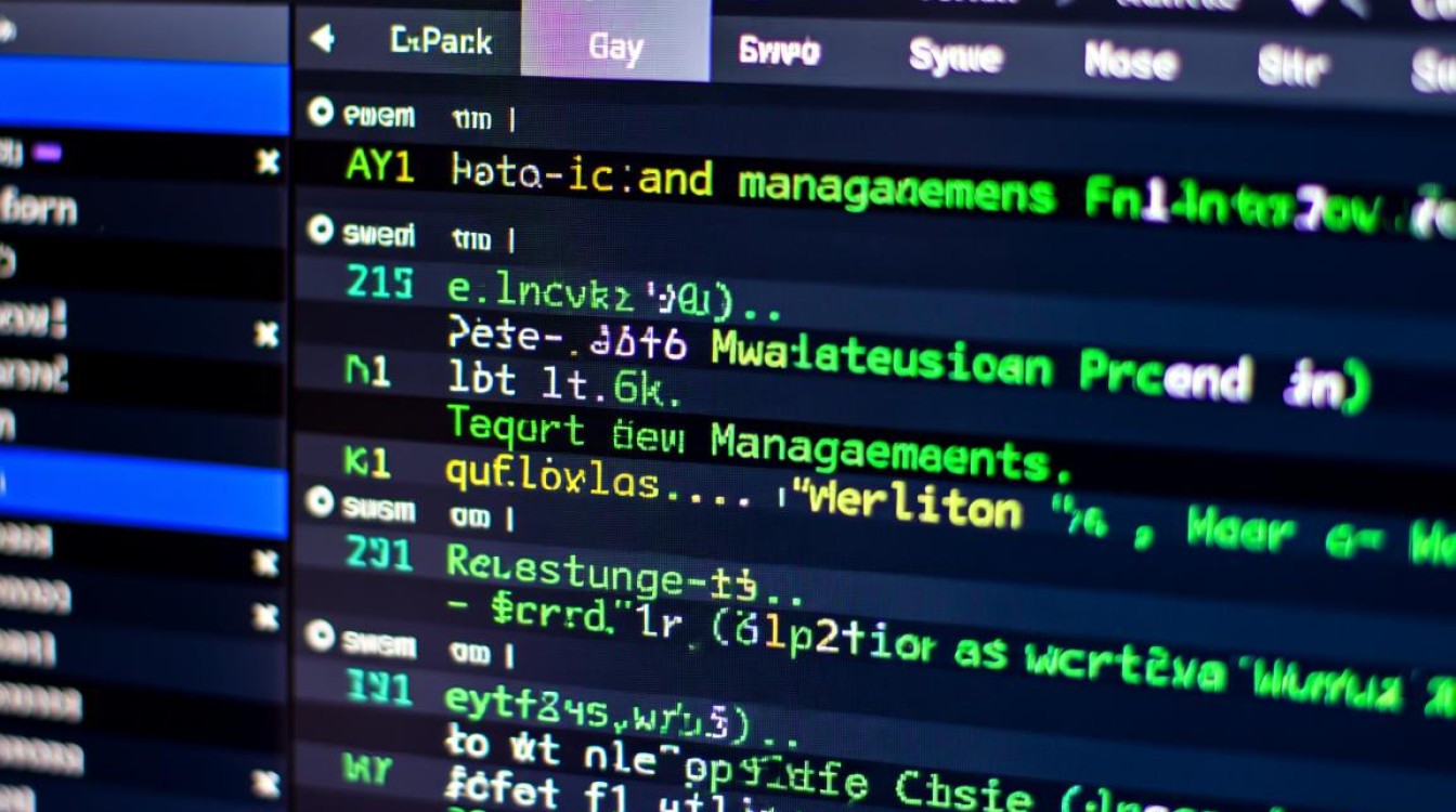 在CentOS 6.8中，有哪些命令可以用来查看进程？