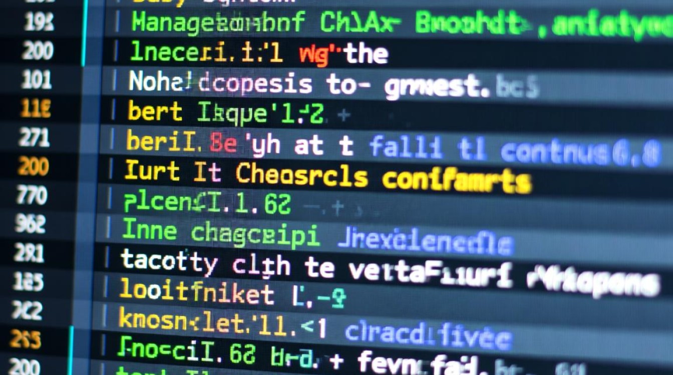 在CentOS 6.8中，有哪些命令可以用来查看进程？