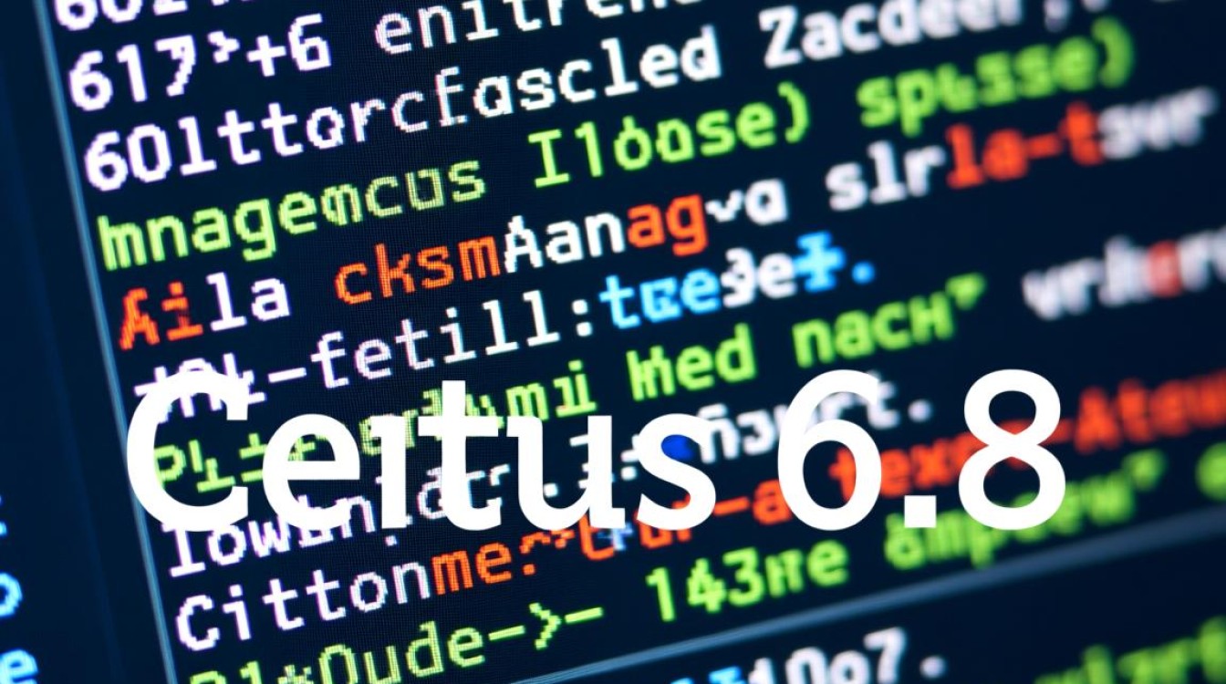 在CentOS 6.8中，有哪些命令可以用来查看进程？