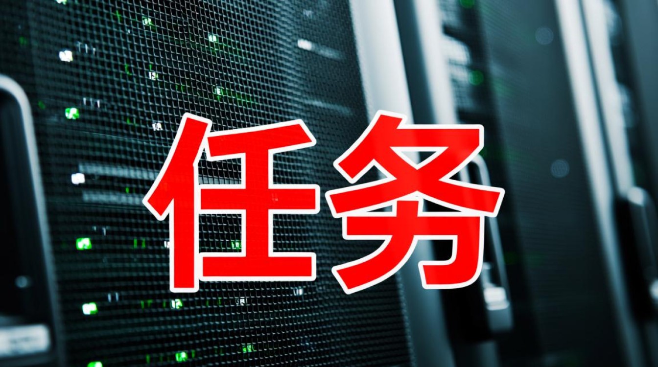 如何完整导出oracle数据库中的所有定时任务？
