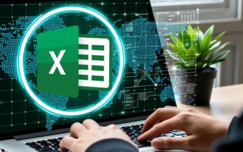 Excel服务器到底兼容哪些Excel版本和功能？
