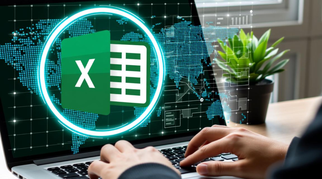 Excel服务器到底兼容哪些Excel版本和功能？
