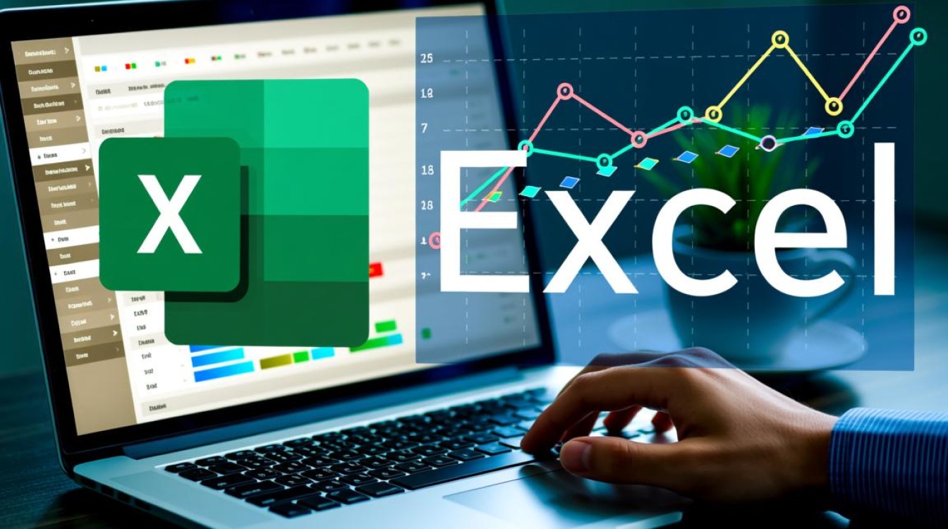 Excel服务器到底兼容哪些Excel版本和功能？