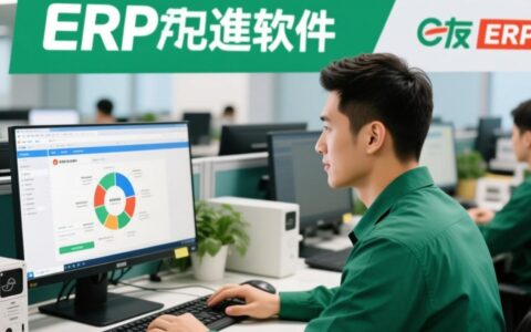 X2702101报错反复出现是什么原因，怎么彻底修复？