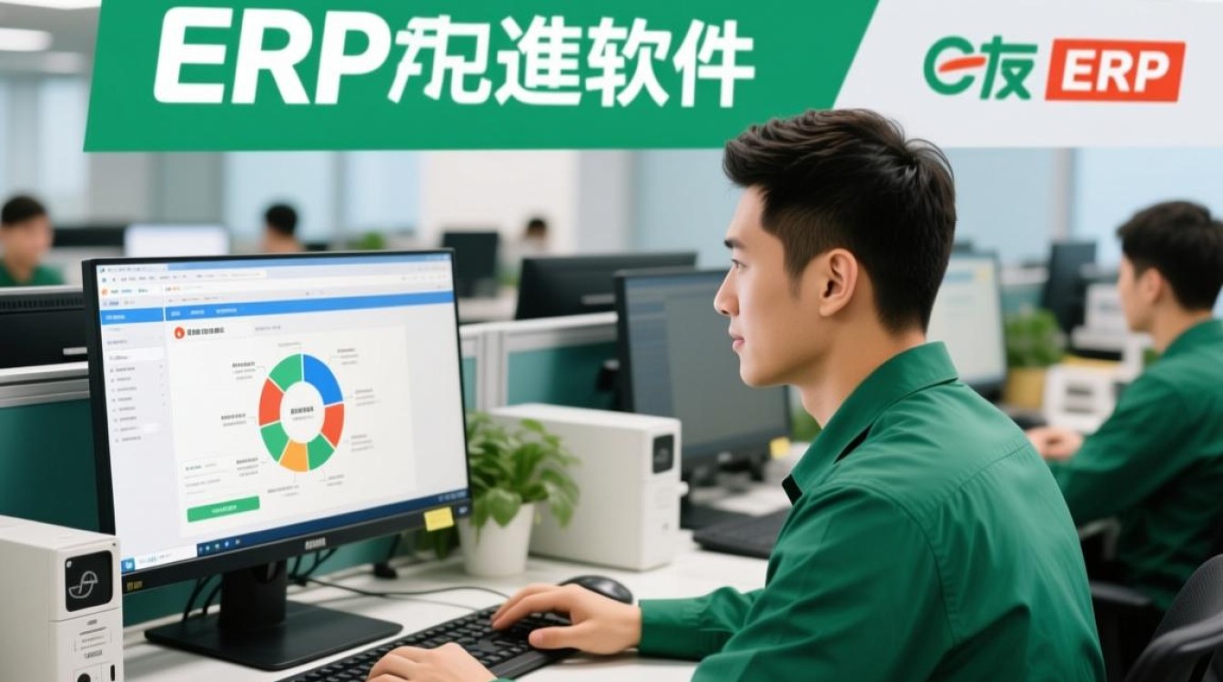 X2702101报错反复出现是什么原因，怎么彻底修复？