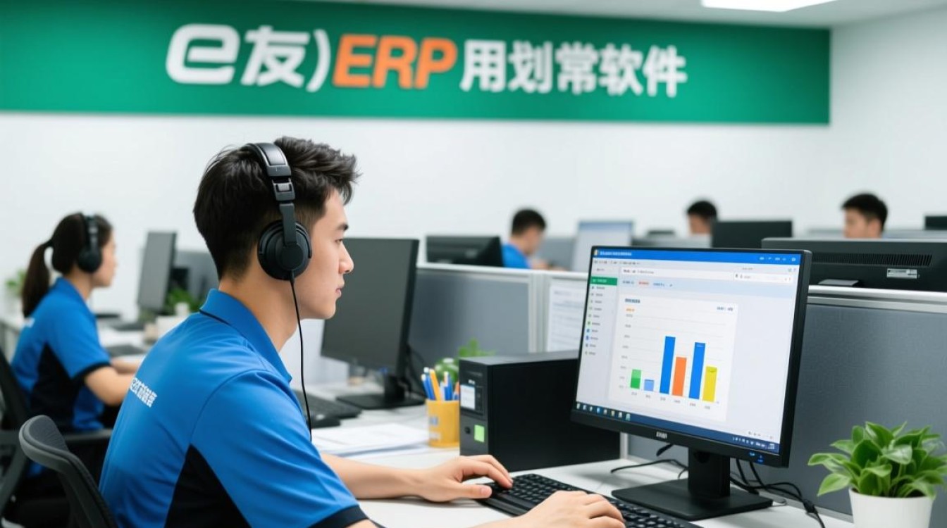 X2702101报错反复出现是什么原因，怎么彻底修复？