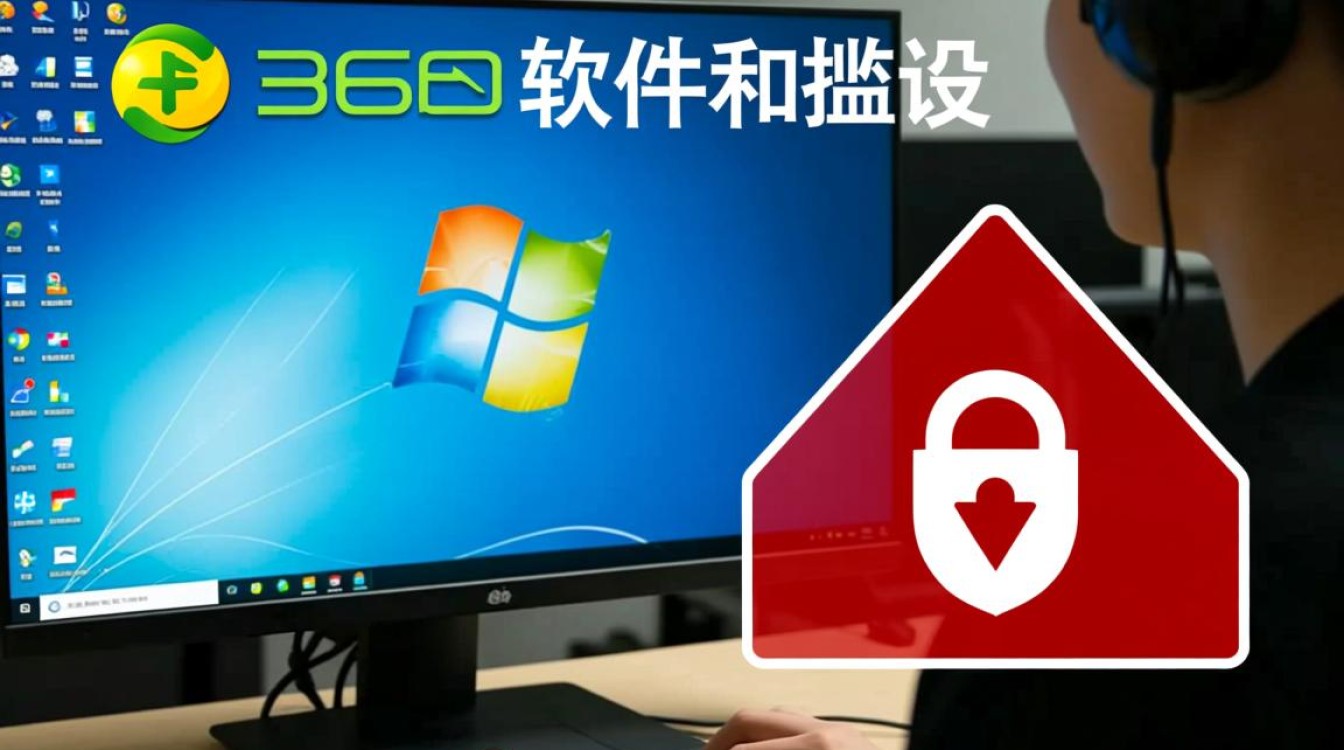 为什么360安全卫士会在代码调试时报错？