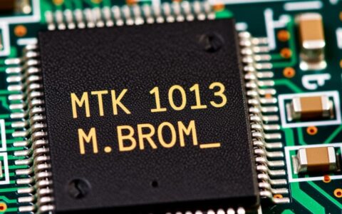 MTK芯片报错1013无法开机，有什么有效的解决方法吗？