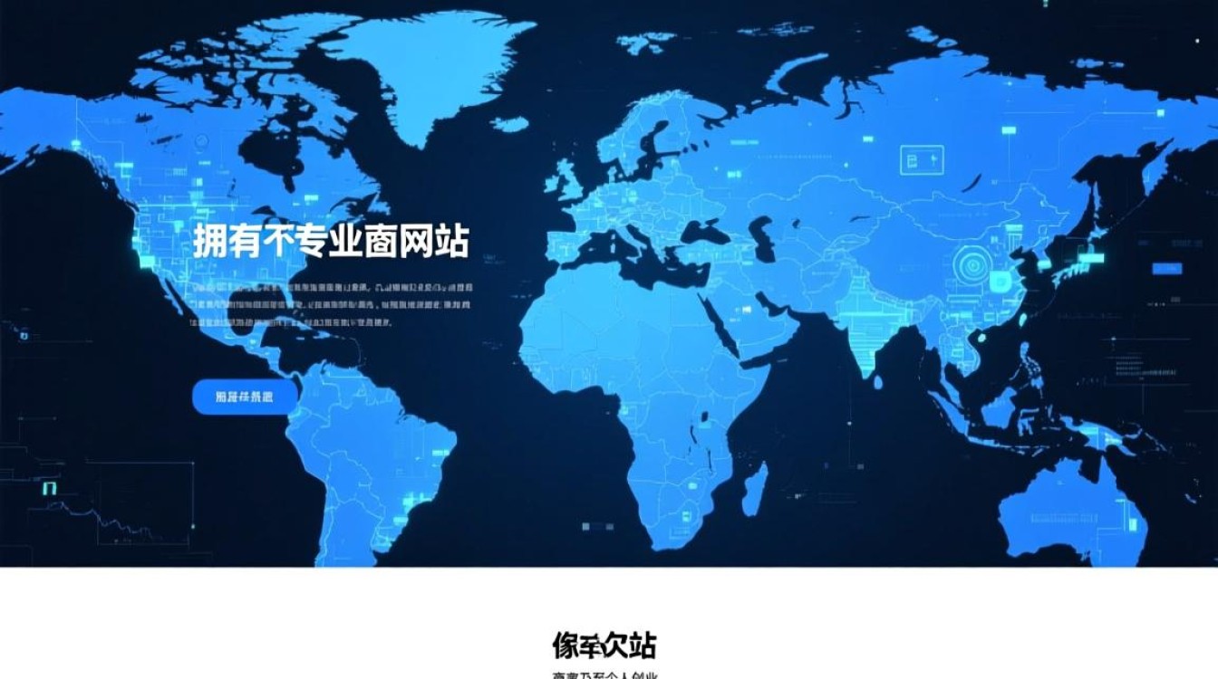 凯里网站开发哪家好，做一个营销型网站要多少钱？