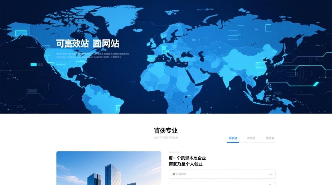 凯里网站开发哪家好，做一个营销型网站要多少钱？