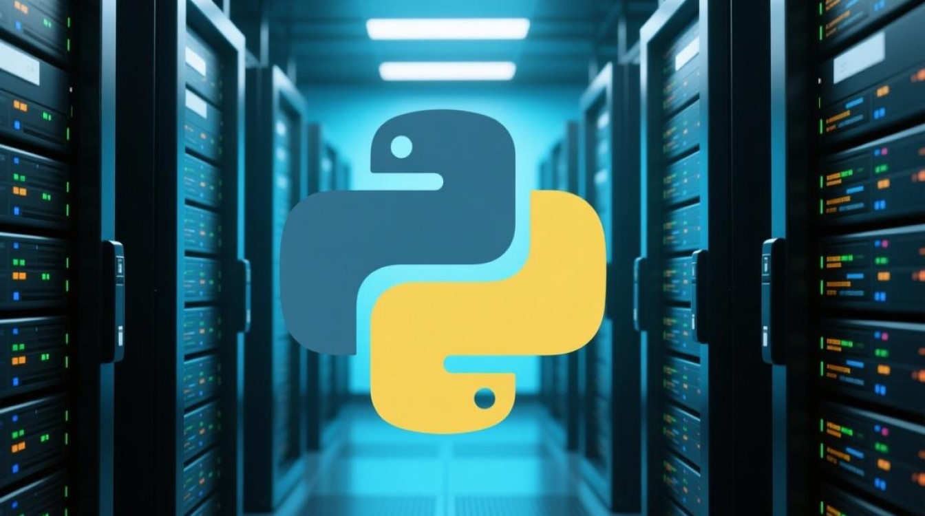 Python连接MySQL数据库的具体步骤和完整代码是怎样的？