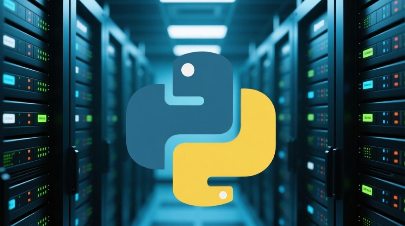 Python连接MySQL数据库的具体步骤和完整代码是怎样的？