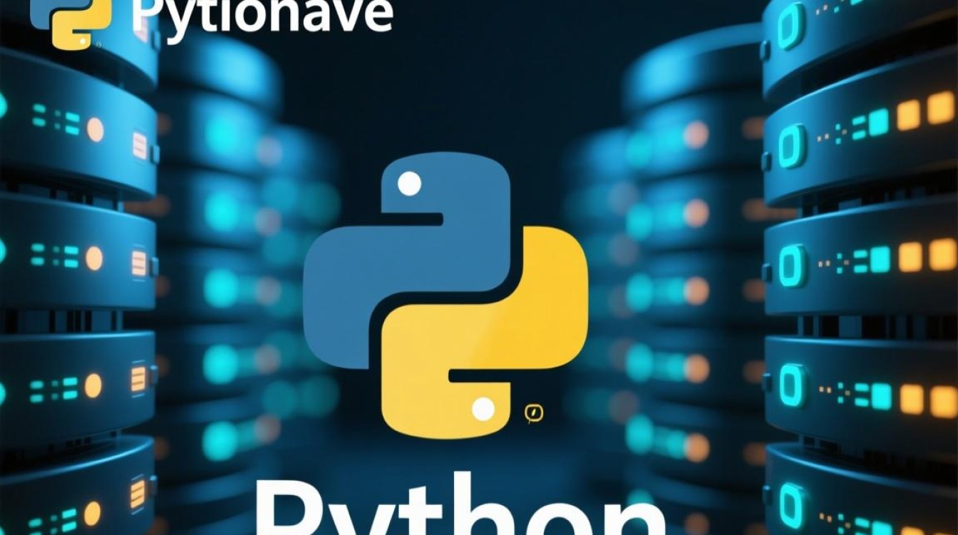 Python连接MySQL数据库的具体步骤和完整代码是怎样的？
