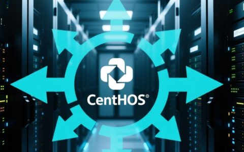 CentOS下su命令和币奥有什么关系，该如何操作？