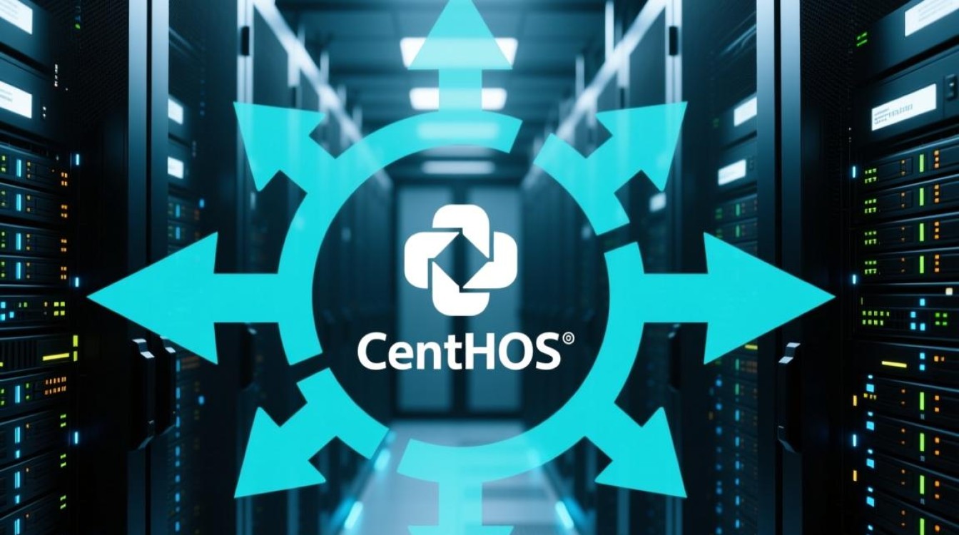 CentOS下su命令和币奥有什么关系，该如何操作？