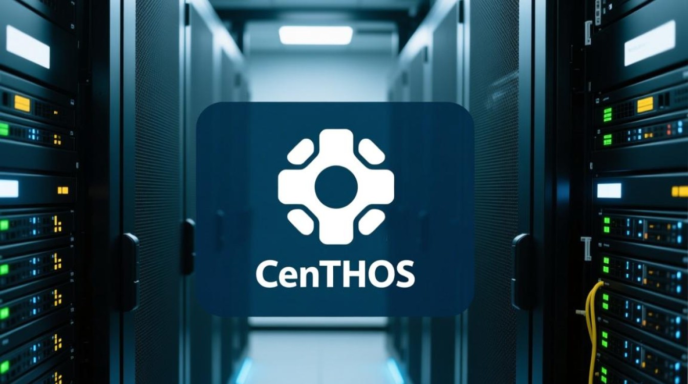 CentOS下su命令和币奥有什么关系，该如何操作？