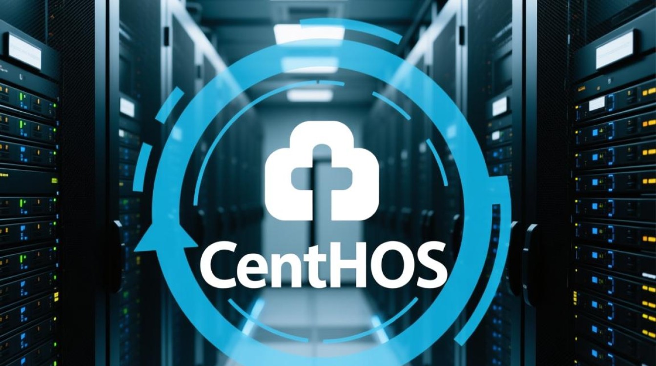 CentOS下su命令和币奥有什么关系，该如何操作？