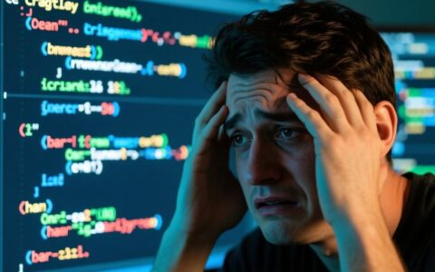 C调试不报错但程序运行结果不对怎么办？