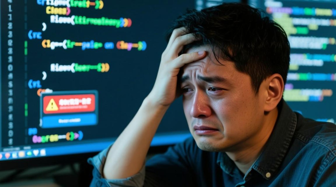 C调试不报错但程序运行结果不对怎么办？