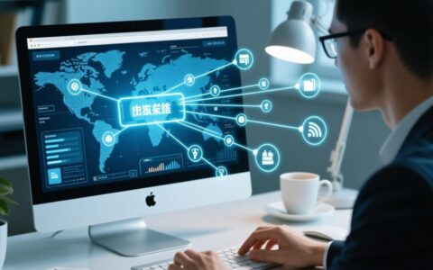 广电网络突然上不了网，是路由器问题还是欠费了？