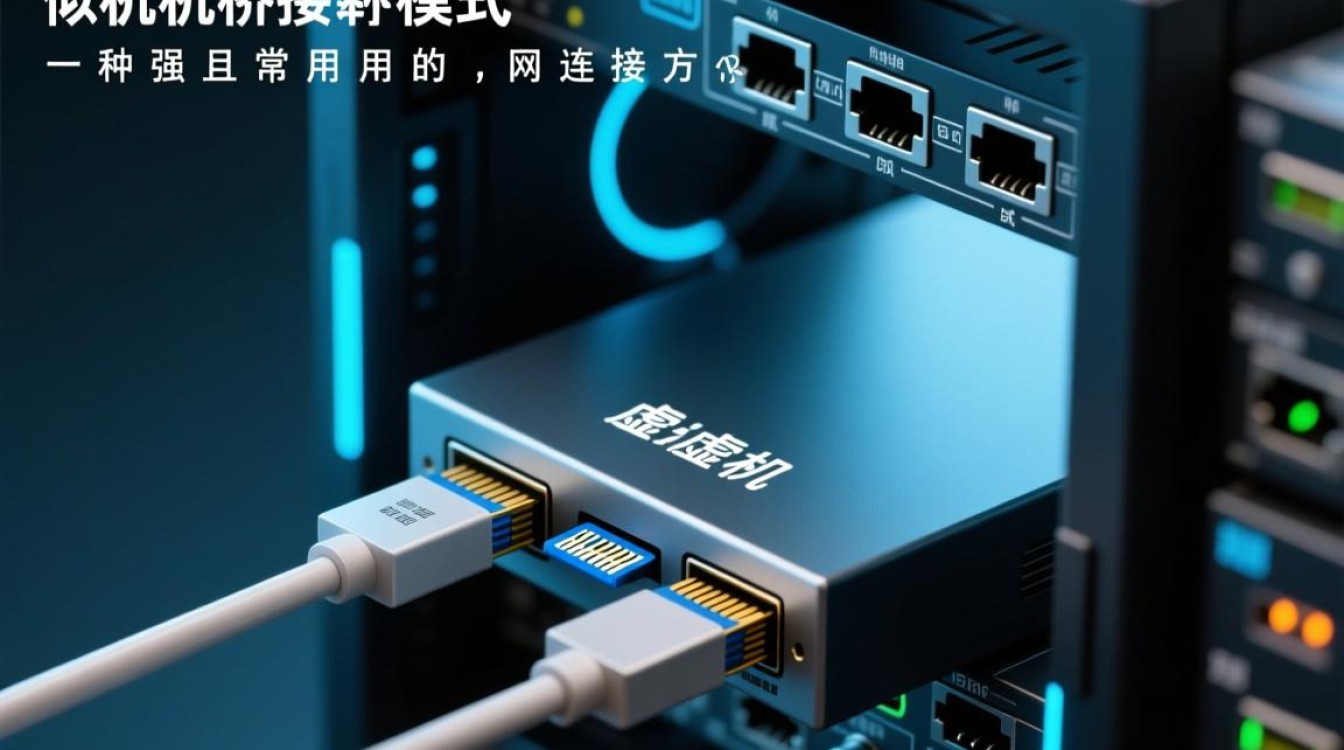 虚拟机桥接模式设置后无法上网，到底该怎么解决？