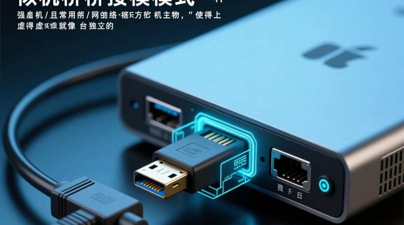 虚拟机桥接模式设置后无法上网，到底该怎么解决？