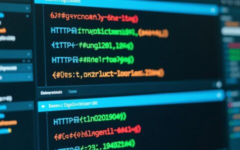 调用接口报错420是什么原因导致的，要怎么解决？